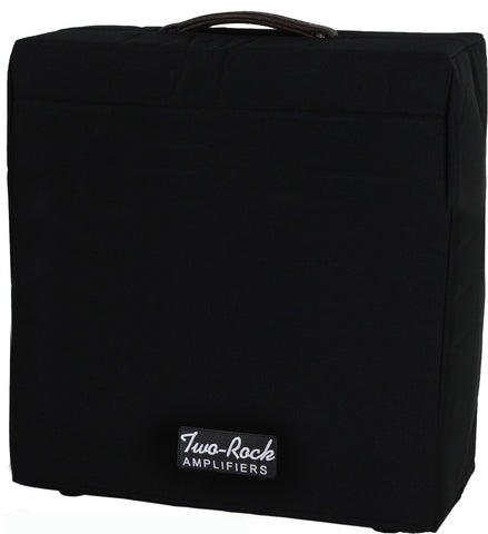 Studio Slips Padded Cover, Two-Rock Large 1x12 Combo