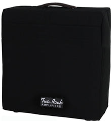 Studio Slips Padded Cover, Two-Rock Large 1x12 Combo