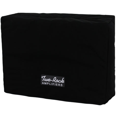 Studio Slips Padded Cover, Two Rock 1x12 Open Back Cab
