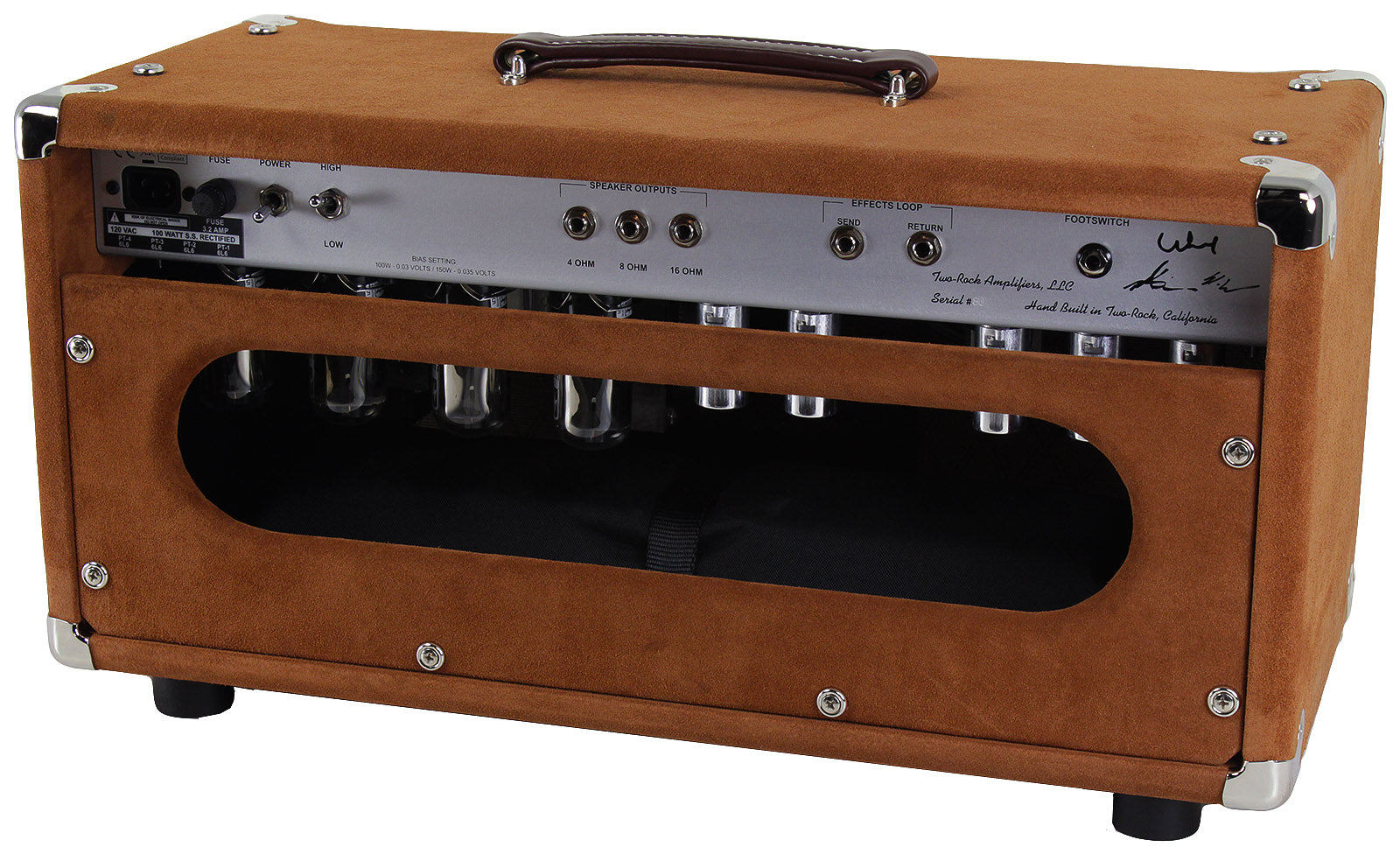 bursa tobacco Bursa / Turkish Oriental Tobacco Seed Pack