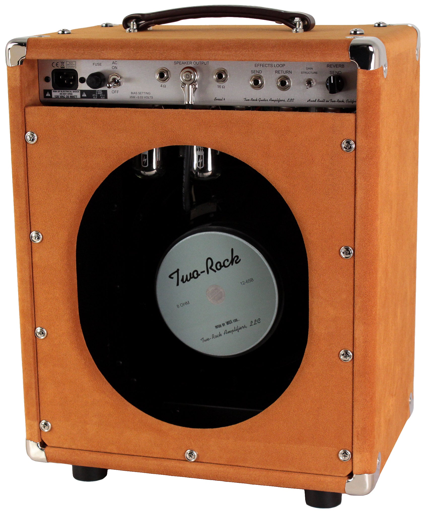 ケンプ：ソロ・ピアノ・レコーディングス（３５ＣＤ） ケンプ：ソロ・ピアノ・レコーディングス（35CD）