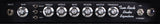 Two-Rock Studio Signature Head, 1x12 Cab, Large Check, Blackface