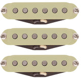 Suhr V63+ (ML) Pickup Set, Aged Green