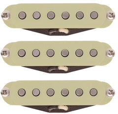 Suhr ML Mike Landau Pickup Set, Aged Green