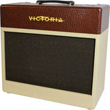 Victoria Amps Electro King Amplifier