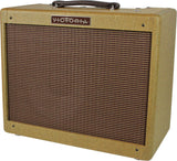 Victoria Amps Ivy League Amplifier