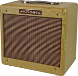 Victoria Amps 518 Amplifier
