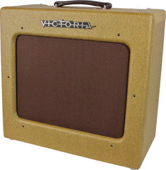 Victoria Amplifier Regal 1x12 Combo