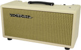 Victoria Amplifier Reverberato, Blonde