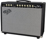 Vintage Sound Brent Mason Signature 45 2x10 Combo Amp