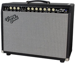 Vintage Sound Brent Mason Signature 45 2x10 Combo Amp