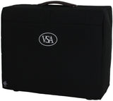 Studio Slips Vintage Sound Cover, Vintage 5, 15, 20, 22sc, 35sc