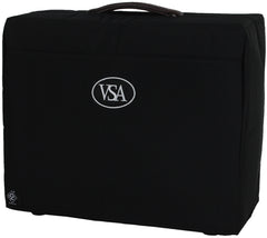 Studio Slips Vintage Sound Cover, Vintage 5, 15, 20, 22sc, 35sc