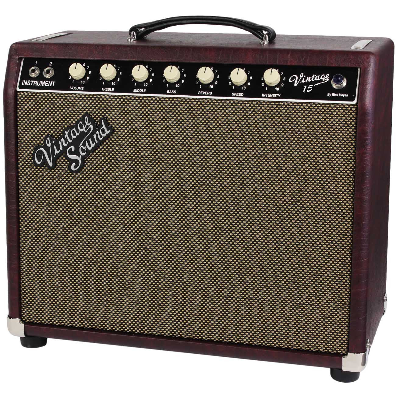 AMPLIFICATEUR VINTAGE THOMSON PA 3045T Stéréo + Tunner Dynamic Speaker D 42 EUR 80,00 - FR AMPLIFICATEUR VINTAGE THOMSON PA 3045T Stéréo + Tunner Dynamic Speaker D 42 EUR 80,00 - FR