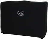 Vintage Sound Cover - Vintage 22 & 35