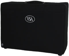 Vintage Sound Cover - Vintage 22 & 35