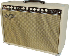 Vintage Sound Vintage 22 - Blonde