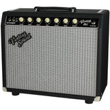 Vintage Sound Vintage 22sc Combo, Black, Silver