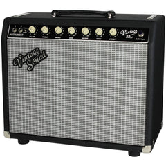 Vintage Sound Vintage 22sc Combo, Black, Silver