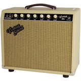 Vintage Sound Vintage 22sc Combo, Blonde, Gold