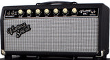 Vintage Sound Vintage 22sc Head & 1x12 Cab - Black