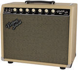 Vintage Sound Vintage 22sc Combo, Tan Levant