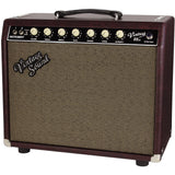 Vintage Sound Vintage 22sc Combo, Wine Taurus