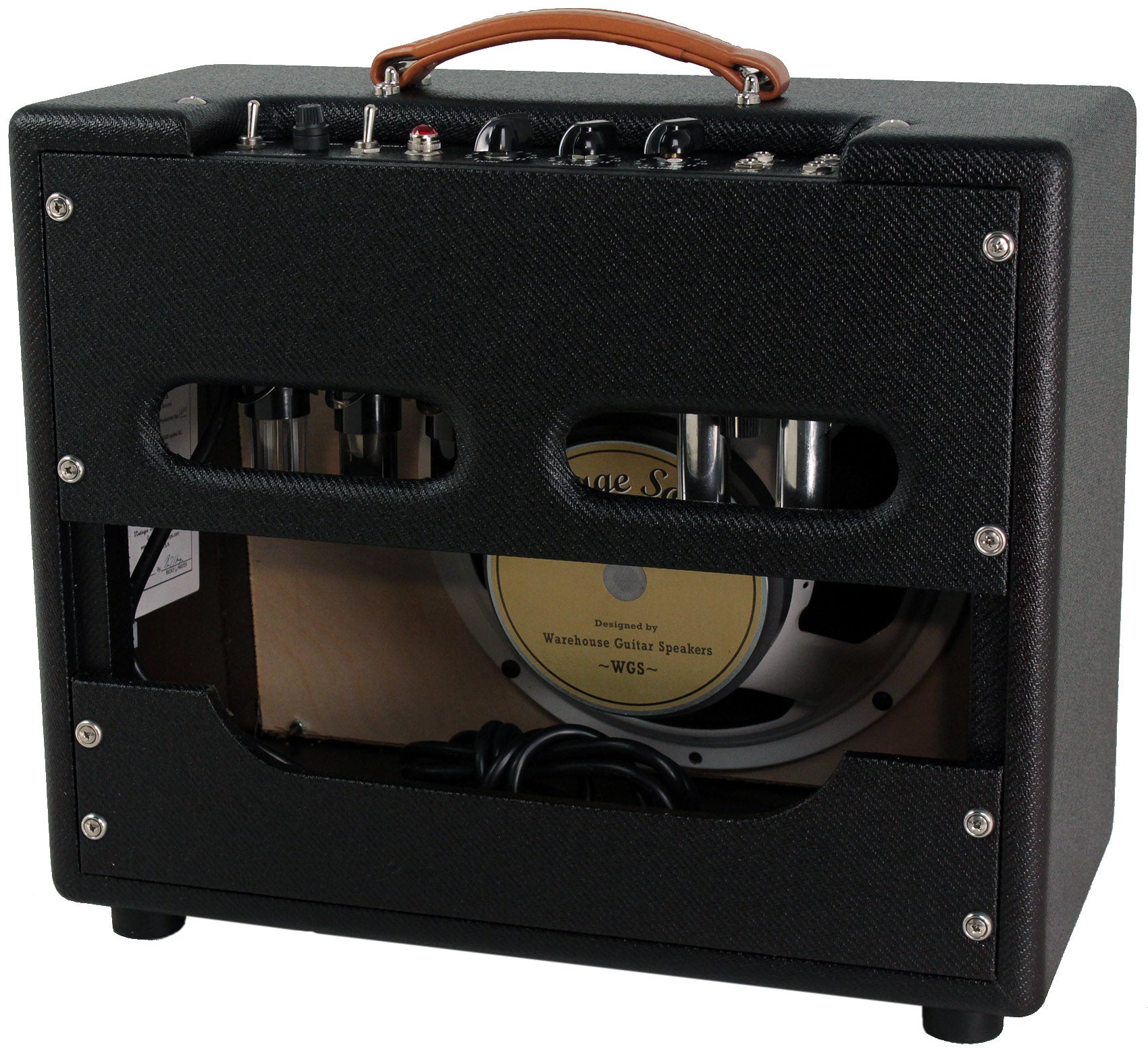 Heve bubbly Tweed black ヘイブ heve⭐︎twdeed gilet black heve⭐︎twdeed gilet black Gymshark