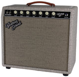 Vintage Sound Vintage 20 Combo, Fawn Slub