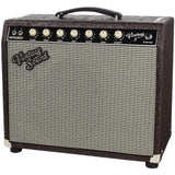 Vintage Sound Vintage 5, Brown Western