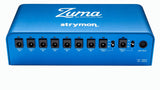Strymon Zuma Pedal Power Supply, 9 Output