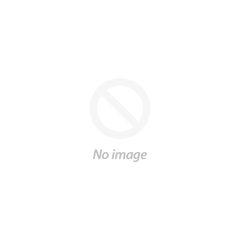 Suhr Classic T Neck Pickup, Nickel